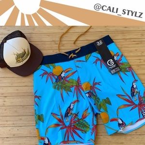 🔷🔹 BILLABONG SUNDAYS AIRLIGHT BOARD SHORTS 🔹🔷